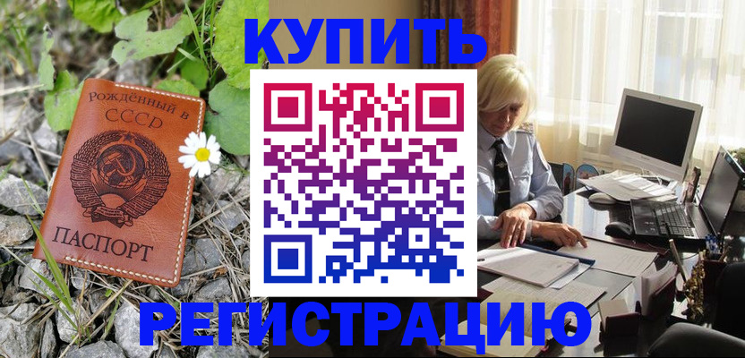 временная регистрация поиск в Великих Луках